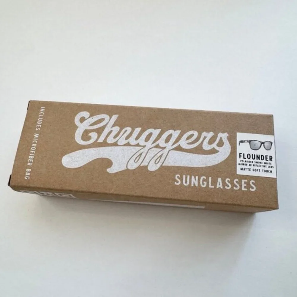 N/A new box
